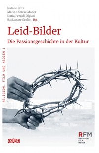 Cover Leid-Bilder Cover Leid-Bilder